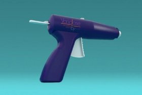 CÉVNÍ CHIRURGIE ROZŠIŘUJE SVOJE SLUŽBY O "ŽILNÍ LEPIDLO" VARICLOSE CÉVNÍ CHIRURGIE ROZŠIŘUJE SVOJE SLUŽBY O "ŽILNÍ LEPIDLO" VARICLOSE