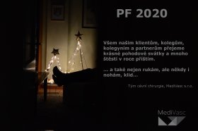 PF 2020 PF 2020