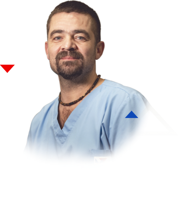 doktor