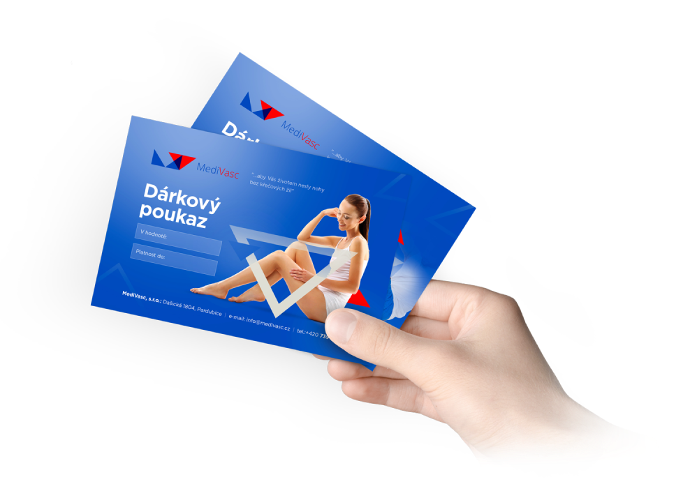 vouchers